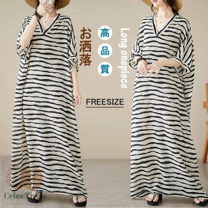  Os[X TVcs[X fB[X {[_[ ȍa  O }^jeB s[X ꂢ Rbg ][gs[X 傫TCY ̌^Jo[ XK[