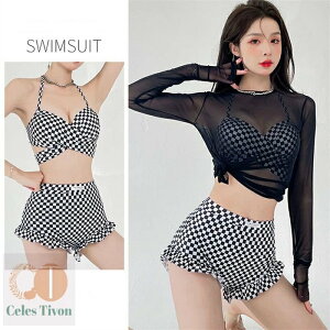  fB[X rLj 3_Zbg 璹iq Jo[ Jo[t  ؍ ㉺  ZNV[ s[X s  r[`EFA  tA ̌^Jo[ V[gpc N