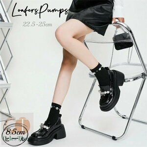  [t@[  gAbv q[ pvX fB[X w l V[Y nCq[ wC ɂȂ XN[ ubN  tH [t@[ C y L     