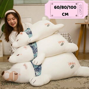   O 傫  NbV ܂ ܂ ӂӂ n  ˂ނ˂ N} F  LbY ߋ q    킢 v[g 