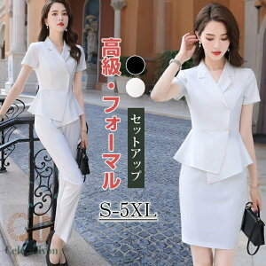 ZbgAbv@pc@XJ[g@XJ[gX[c@pcX[c@fB[X@tH[}@X[c@}}X[c@2_Zbg@pchX@傫TCY@@t@tā@ʋ΁@