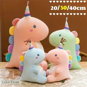  ʂ  傫  NbV q ܂ ܂ ӂӂ n  ˂ނ˂ hS   LbY ߋ }JJ[  q 