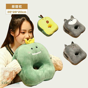 Q@Qs[@Q@fXN@킢@gі@RpNg@܂@gс@fXNpNbV@fXNs[@@Q@@ItBX