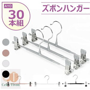 nK[ XJ[g@nK[@Y{@Y{nK[@XJ[gnK[@NbvnK[@ՂȂ@nK[@30{g@@nK[@N[bg[@ȃXy[X@Xe