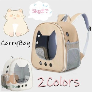 L[obO ybgL[obO L  lR Ck bN ybg ybgbN  킢 n[h ʋC obNpbN y 5kg ybgobO  Lp ^ s 