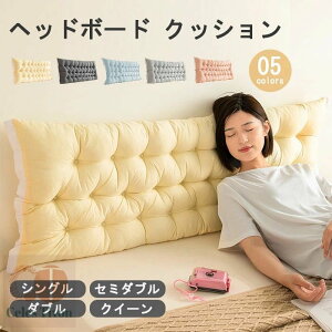 wbh{[h NbV@w@NbV@xbh@VO@Z~_u@_u@LO@NC[@@xbhp@wNbV@{[@_炩@@