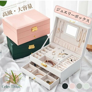 ANZT[P[X@eʁ@PU@WG[{bNX@@WG[P[X@ANZT[{bNX@ANZT[@[@~[t@L[t@@lbNX@wց@sA