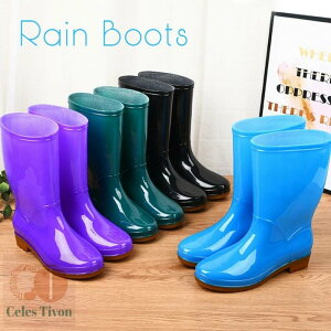  Cu[c fB[X hu[c ~hu[c h [q[ ~J ₷ 傫TCY Ou[c L b _bN  ɂ  CV[gu[c Jp 