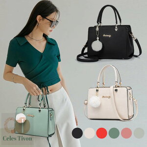 g[gobO fB[X PU ʋ 傫 t@Xi[t 2way nhobO V_[obO v ʋ΃obO e ٓ [ N l  i IV  y obN lC ob