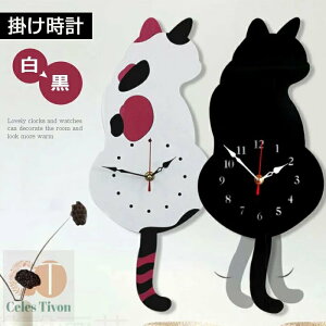 |v@Ǌ|v@EH[NbN@L@L͗l@CeANbN@Uqv@@k@AN@|v@Ǌ|@É@킢@_@i`@Vv