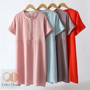 _uK[[ pW} lOWF fB[X [EFA  100  s[X [s[X ɗD Rbg K[[ ~ Ȃ n  Oo\ 