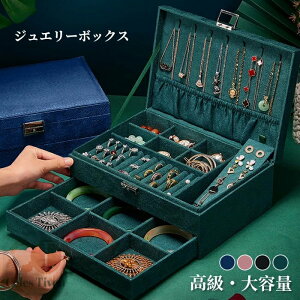 ANZT[P[X@eʁ@WG[{bNX@@WG[P[X@ANZT[{bNX@ANZT[@[@L[t@@lbNX@wց@sAX@rv@