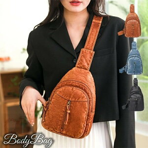 {fBobO fB[X ꂢ ~jobO RpNg  l 킢 X}z|[` bZW[obO i PU v V_[obO ΂ߊ| ΂ 20 30 40 