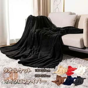 uPbg@^IPbg@}CNt@Co[@VO@Z~_u@_u@ÓdCh~@炩ȔG@GA[Pbg@LgPbg@tā@H~@I[V[Y@|