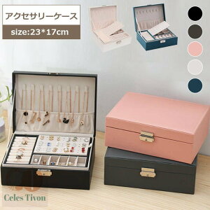 ANZT[P[X@WG[{bNX@ANZT[{bNX@ANZT[[@L[t@lbNX@wց@sAX@rv@P[X@O@t@ANZT[@