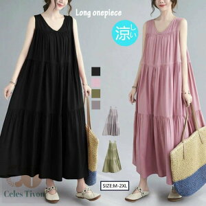  L~\[ Os[X eBA[h fB[X Ȗ l O }^jeB s[X ꂢ }LV ][gs[X 傫TCY ̌^Jo[ XK[ 