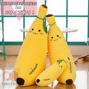   O 傫  NbV ܂ ܂ ӂӂ n oii ˂ނ˂ A ʕ  LbY ߋ q    킢 v[