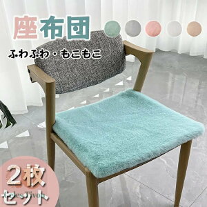 `FApbh@~`@`@zc@2Zbg@ӂӂ@@VM[@NbV@tFCNt@[@V[gNbV@֎qp@`FANbV@p@45cm@n@S