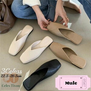  ~[ T_ q[ ~[pvX  ؂ [q[ Xbp ɂȂ L fB[X y PU v ʋ  ₷ _炩 傫TCY T