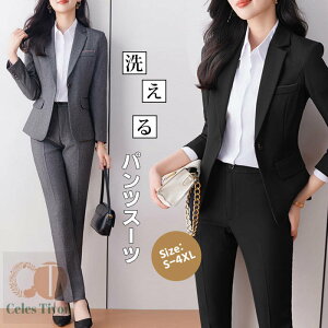  X[c fB[X }}X[c  2_Zbg WPbg XLj[ gbvX pcX[c tH[}X[c ʋ fB[X ~ZX Ǝ ܎O e   傫