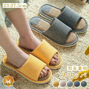 Xbp@@l@a@fB[X@Y@jp@T_@OJ@@@~߁@[V[Y@[Xbp@tH@tā@k@@K@