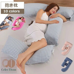 @܂@܂@Dw@DP@jp@Np@@wNbV@Q@ԂQ@Dw@}^jeB[@u^NbV