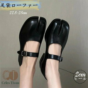  ܃V[Y [t@[ [t@[pvX  pvX ܃[t@[ V[Y V[Y fB[X ubN w  t ܃pvX [q[ fB[X [q[ 