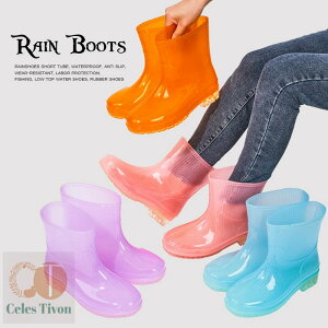  Cu[c fB[X hu[c V[gu[c h [q[ ~J ₷ 傫TCY `FV[u[c L b _bN  ɂ  CV[gu[