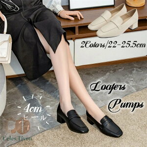  [t@[ pvX fB[X ʋ ʊw w l V[Y wC ɂȂ [q[ XN[ ubN  tH [t@[ q[ C y L   _炩 