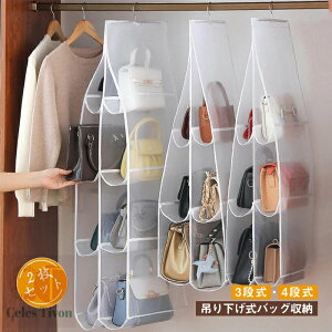 ݂艺obO[@݂艺[@2Zbg@3i@4i@N[[bg[@obO[@Xq[@@ʁ@ho@nK[@􂢉\@v[g@Mtg@Vz