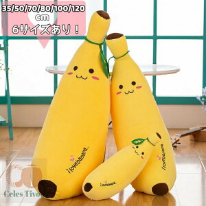   O 傫  NbV ܂ ܂ ӂӂ n oii ˂ނ˂ A ʕ  LbY ߋ q    킢 v[