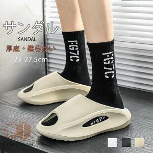 T{T_@@T_@EVA@jZbNX@r[`T_@fB[X@Y@[V[Y@[Xbp@tH@tā@T_@ėp@y@yʁ@@