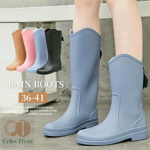  Cu[c fB[X hu[c Ou[c h [q[ ~J ₷ 傫TCY `FV[u[c L b _bN  ɂ  CV[gu[c 