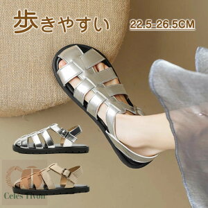 T_ fB[X l OJT_ XgCvT_  tbg ɂȂ ₷ Ȃ OJ y X|T lJWA  s TCY 傫TCY 