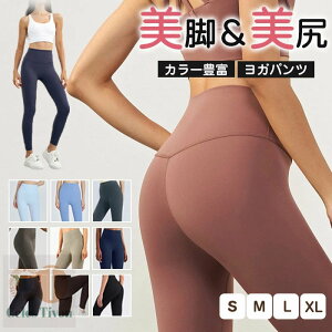 Kpc fB[X KEFA K MX  Xgb` Lk 傫TCY X|[cEFA KMX  pc seBX EFA tBbglXpc g[jOp