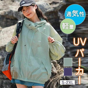 }Eep[J[ uv p[J[ fB[X t[ht y ʋC h WPbg u] EChu[J[ StEFA AEghA  t uvJbg t H y n O΍ 