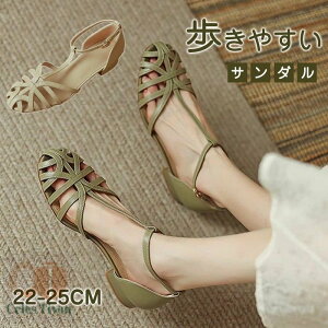 T_ fB[X Xgbv [q[ ؂ ܐ悠 Ƃ ₷ ɂȂ _炩 EȂ Ȃ y y  ItBX d 傫TCY ꂢ 