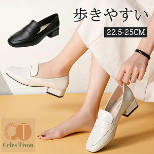 [t@[ fB[X pvX C IV L Ȃ ʋ ₷ ɂȂ  [q[ q[ ₷ fB[XpvX tbgV[Y XNGAgD ItBX 