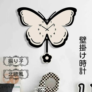 Uqv  Ǌ|v Uq  EH[NbN |v  ₷ CeANbN  k Ǌ| É 킢 _ Vzjv[g rO