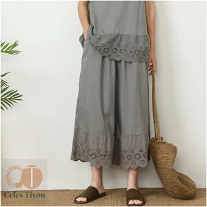 y`pc y`R[g Ci[ pc [X O t  h~ d˒ C[h  傫TCY fB[X  LC i` Vv [Xty`pc 