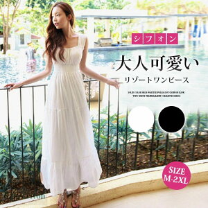 Os[X Ȃ m[X[u VtH }LVs[X fB[X ][gs[X O }^jeB s[X ꂢ 傫TCY nCEGXg r I[o