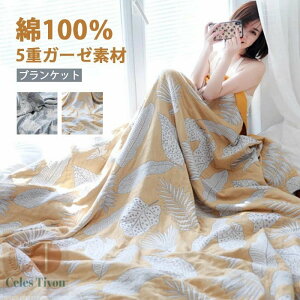 ^IPbg K[[Pbg 100% _u Z~_u VO 5dK[[ Y vPbg t uPbg K[[n  y 唻 Rbg | 􂦂 Ȗѕz z ʋC GA[