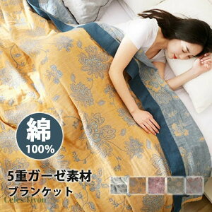 ^IPbg K[[Pbg 100% _u Z~_u VO 5dK[[ Y vPbg uPbg K[[n  y 唻 Rbg | 􂦂 Ȗѕz z ʋC GA[Pbg