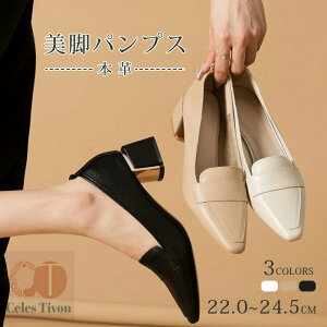 pvX {v N[g ~hq[ v ɂȂ L C V[Y q[ y  tH ʋ  |CggD XNGAgD ʐ AE A  tH[} ₷