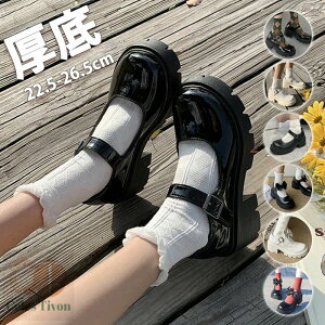 [t@[  gAbv q[ pvX fB[X w l V[Y nCq[ wC ɂȂ XN[ ubN  tH [t@[ C y L    _炩 