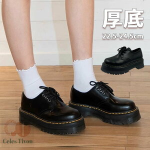 [t@[  gAbv q[ pvX fB[X w l V[Y nCq[ wC ɂȂ XN[ ubN  tH [t@[ C y L    _炩 