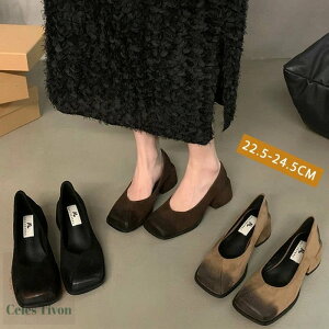 pvX N[g ~hq[ PU ɂȂ L C V[Y q[ y  tH ʋ  ʐ AE A  tH[} ₷ _炩 傫TCY TC