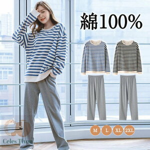 [EGA fB[X iCgEGA 2_Zbg pW} Rbg100%   Rbg {[_[ 傫TCY n    ㉺Zbg 炩 ɂ₳ tH~ 