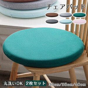 zc@2Zbg@`FApbh@NbV@30cm@35cm@40cm@ᔽ@~`@V[gNbV@֎qp@_CjO`FAp@`FANbV@p@XNGANbV@n@