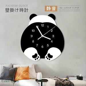 EH[NbN@p_͗l@|v@Ǌ|v@CeANbN@@k@AN@|v@Ǌ|@É@Vv@_@Vzj@v[@CeA@